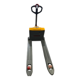 4400lbs Electric Pallet Truck